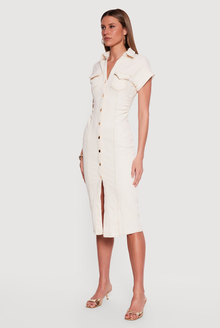 Bodycon Dresses | Everyday Low Prices | Rainbow Bodycon Dresses | Everyday Low Prices | Rainbow