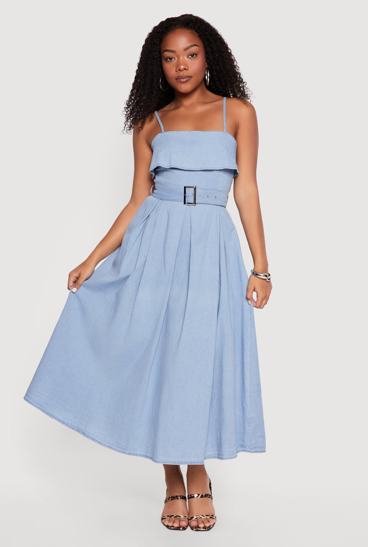 Maxi Dresses | Everyday Low Prices | Rainbow Maxi Dresses | Everyday Low Prices | Rainbow