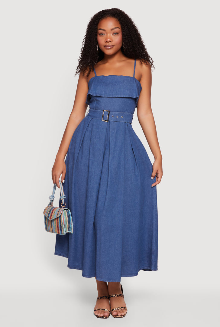 Maxi Dresses | Everyday Low Prices | Rainbow Maxi Dresses | Everyday Low Prices | Rainbow