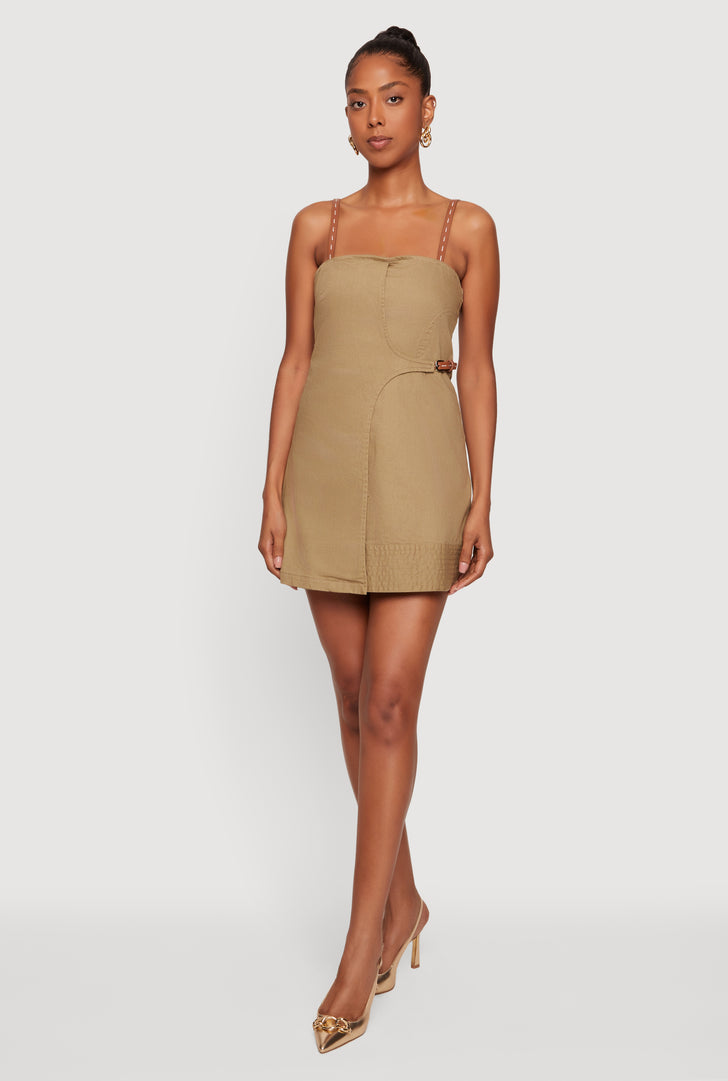 Wrap Dresses | Everyday Low Prices | Rainbow Wrap Dresses | Everyday Low Prices | Rainbow