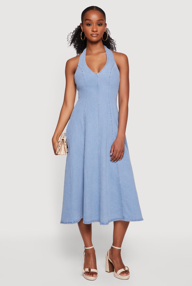 Cocktail Dresses | Party Dresses | Everyday Low Prices | Rainbow Cocktail Dresses | Party Dresses | Everyday Low Prices | Rainbow