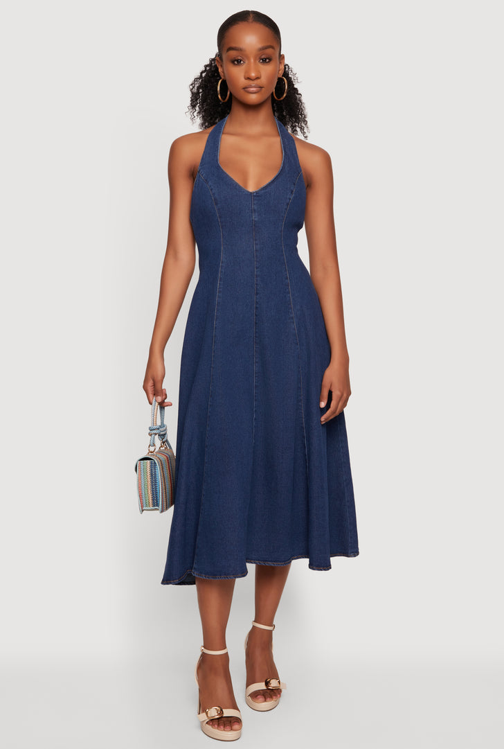 Cocktail Dresses | Party Dresses | Everyday Low Prices | Rainbow Cocktail Dresses | Party Dresses | Everyday Low Prices | Rainbow
