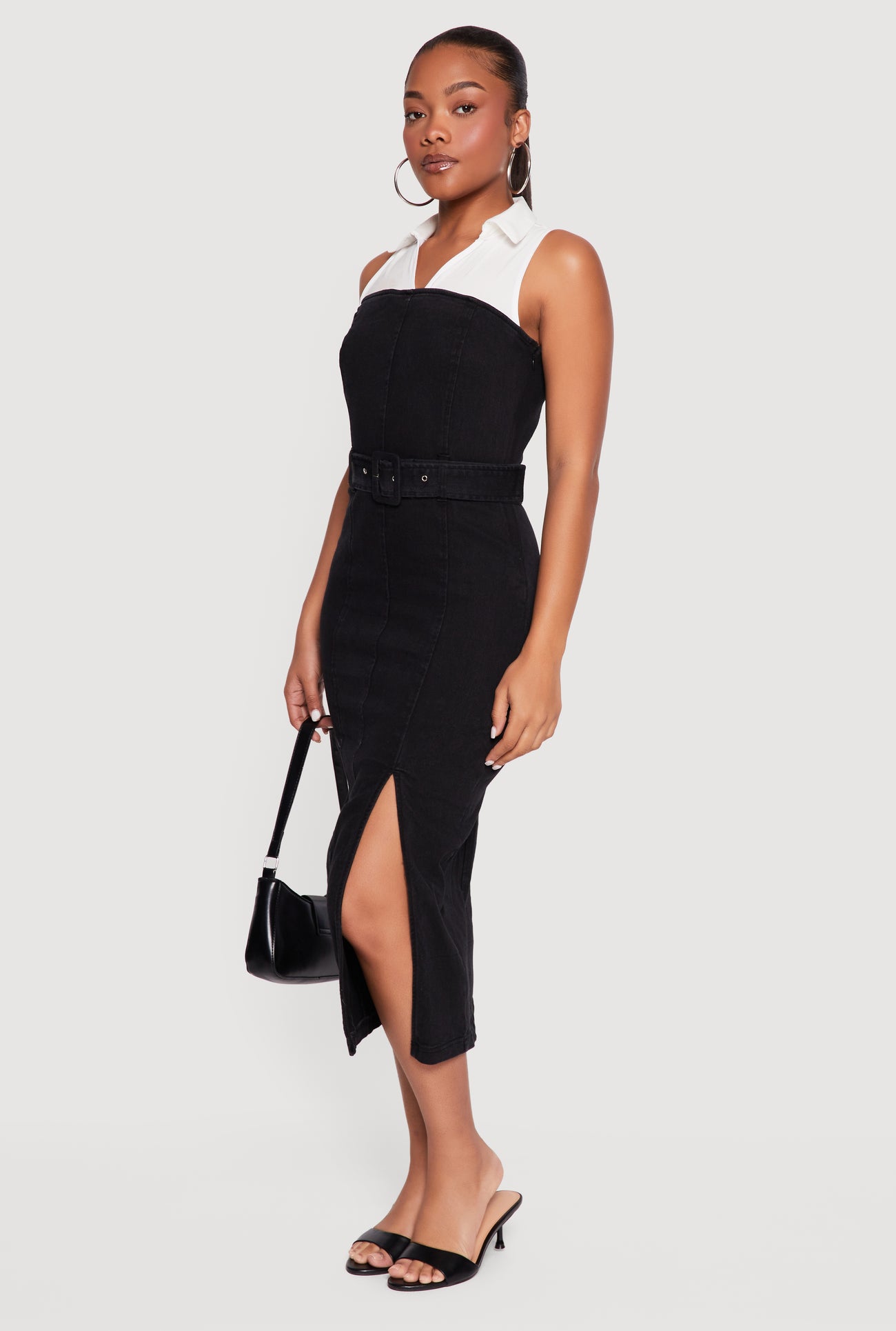 1076069397214307_002