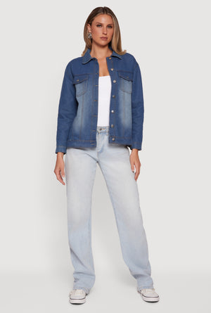 1080038347017404_001