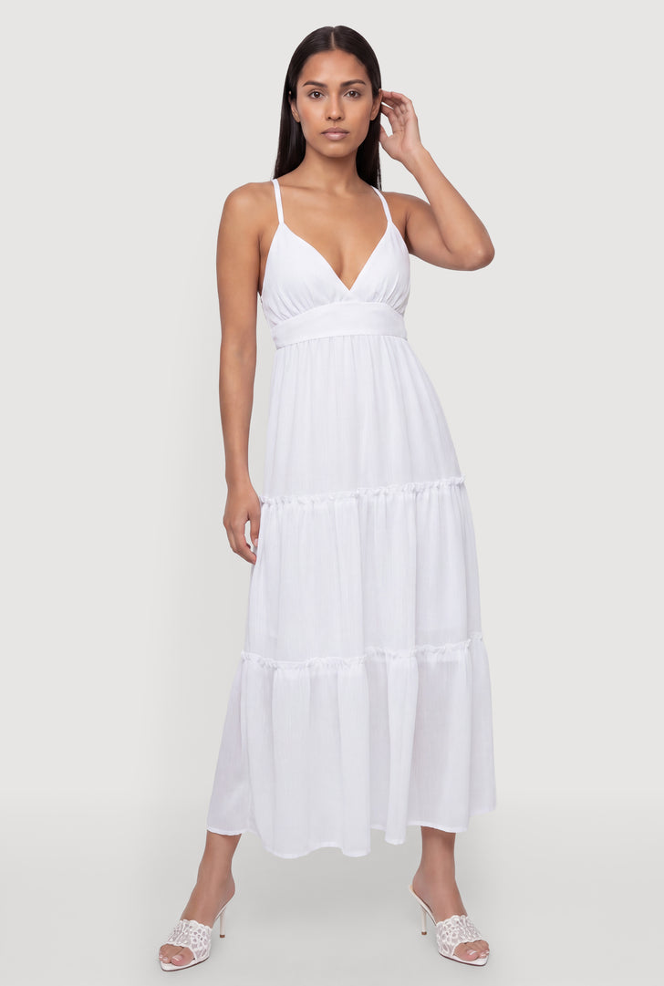 white dresses cheap Cute Applique Short Homecoming Prom Dresses, Sweet 16 Dres SposaDresses Our size is Asian size White Dresses | Everyday Low
