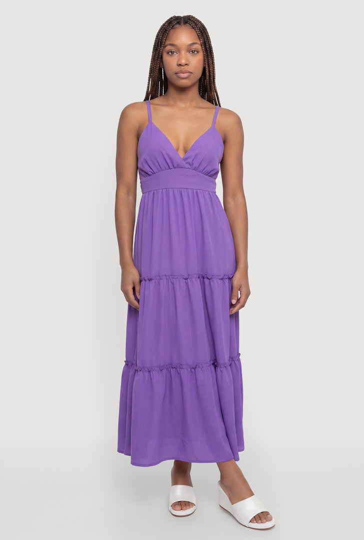 purple dress women near me Lilac Purple Dress Elegant Party Dresses Evening Dresses Women Dress Long Dresses Sleeveless Dress Ladies Dresses