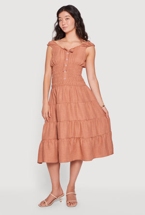 1090038347765020_001
