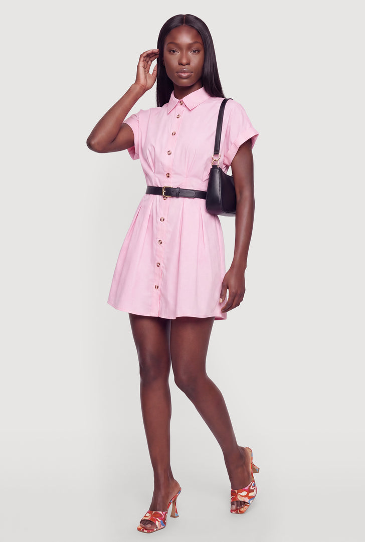short dresses for home Short Dresses For Home