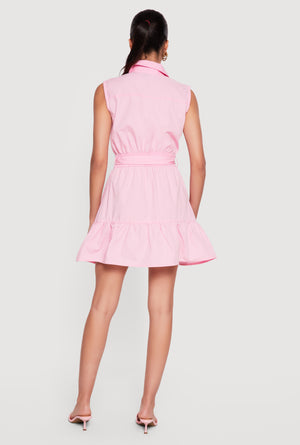 1090038347773066_003