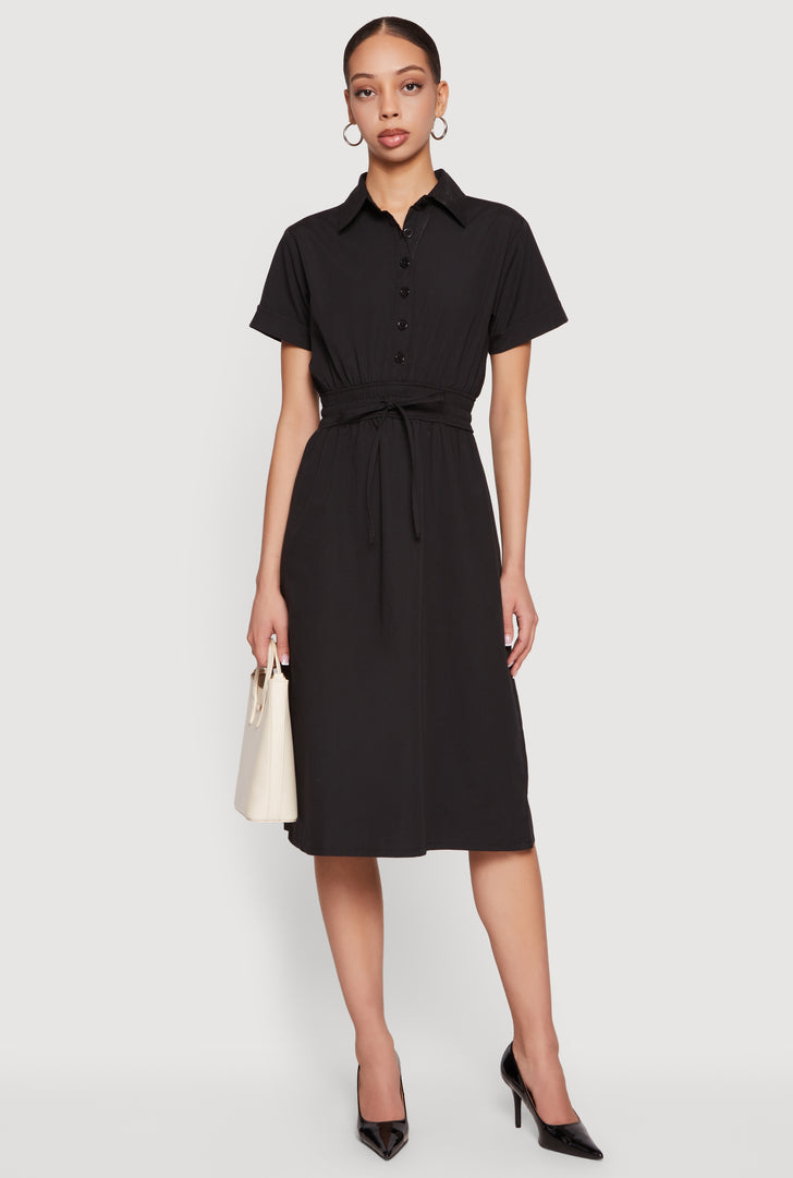 chinese dress ladies These 23 Amazon Dresses Are Stylish, Versatile and Less Than $60 main image 1