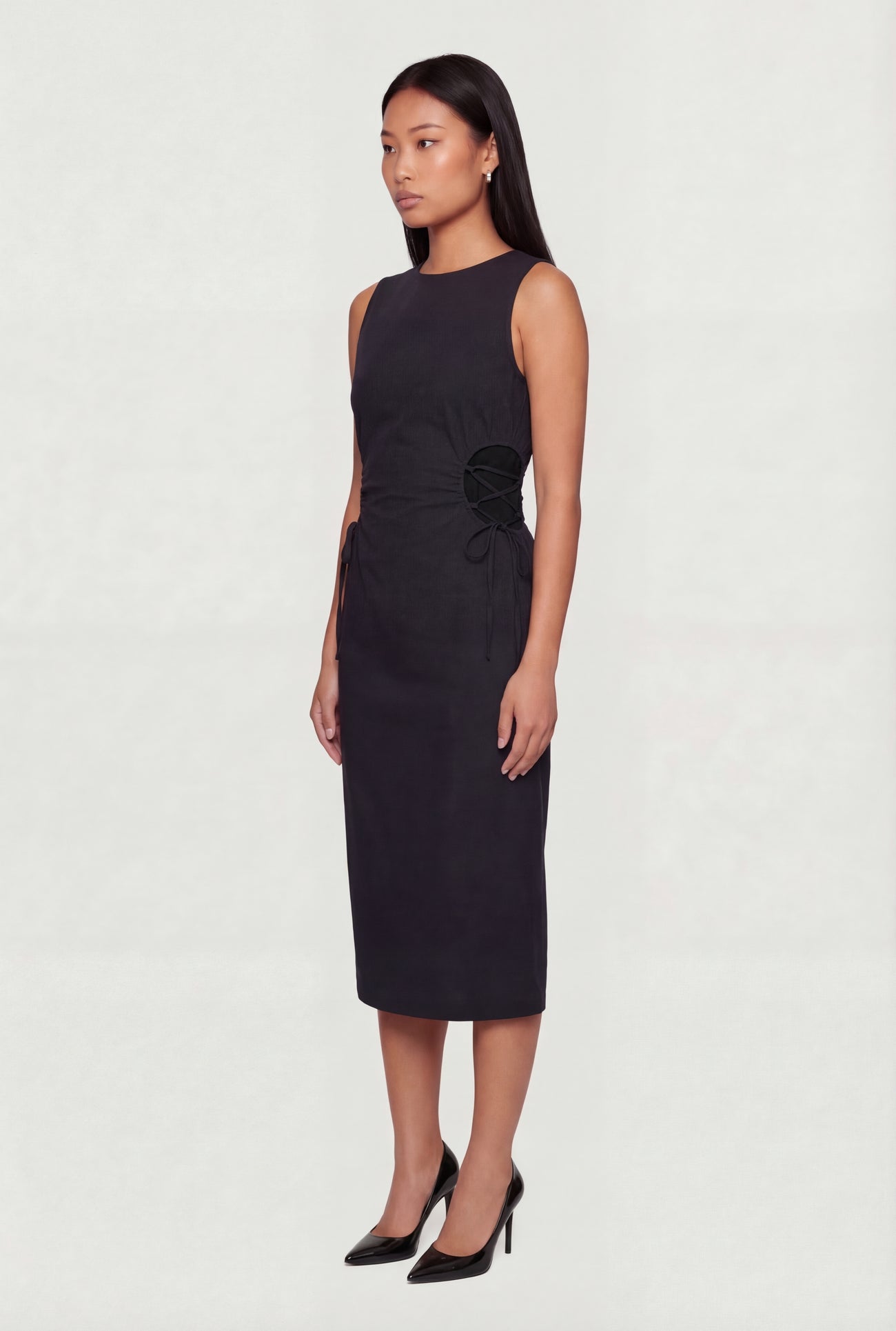 midi amazon dresses for women I Worked at a Boutique, and These New Amazon Dresses Look Like Our  Bestsellers — From $8