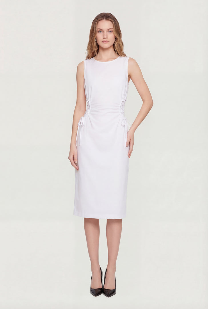 women's dresses clearance for Women Yrmaups Women Fashion Sun Dress Short Sleeve Swing Summer Casual Church Dresses Hollow Out Loose V Neck Trendy Graduation Dresses Womens Summer Dresses summer dress sundress plus size summer dresses maxi dress summer dresses sun dress sundresses for women 2025 wedding guest dress sundresses for women dresses for women beach dress blue dress casual summer dresses for women t shirt dress midi dresses for women white summer dresses for women sundresses womens summer dresses casual sun dresses for women 2025 women dresses black dresses for women funeral women summer dresses sun dresses womens sundresses floral dress for women summer dresses for women womens summer clothes dresses for women 2025 casual spring short sleeve dress for women Product Description Clearance Dresses & Skirts -