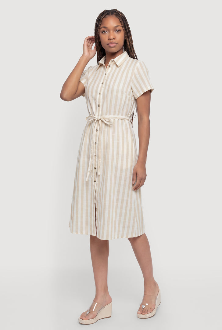 ladies beige dresses Malletti Long Sleeve Maxi Dress with a layered ruffled texture that is guaranteed to capture everyones eye. Levmjia Summer Dresses For Women