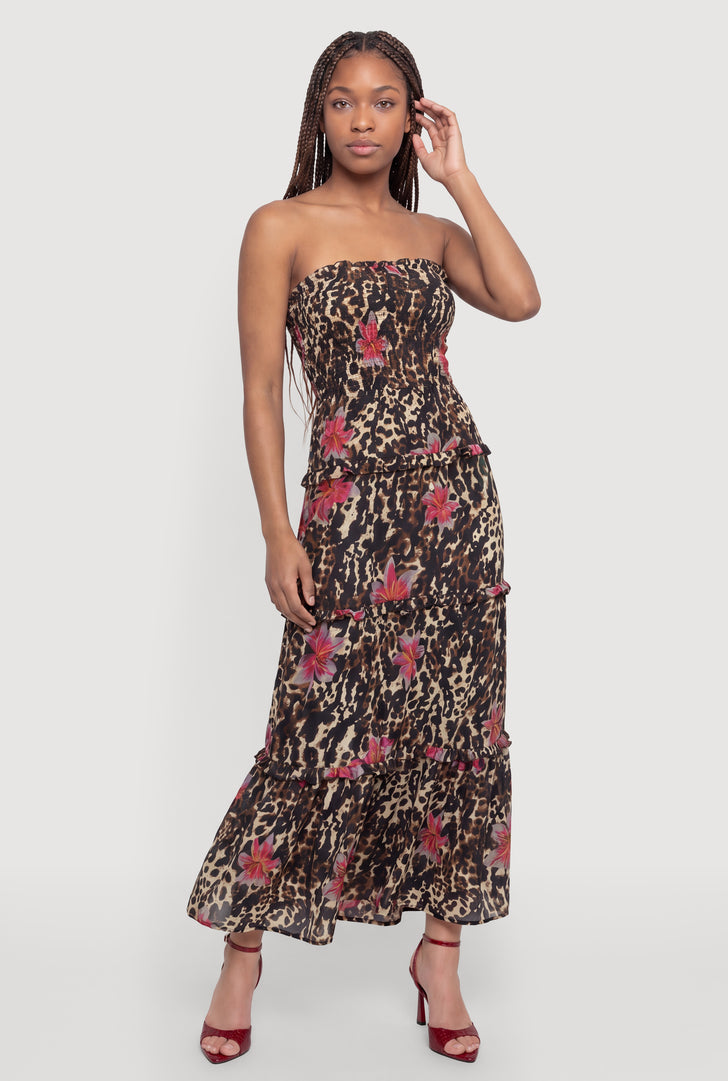 ladies readymade dresses online shopping Women's Online Boutique With Cute Dresses & Trendy Clothes