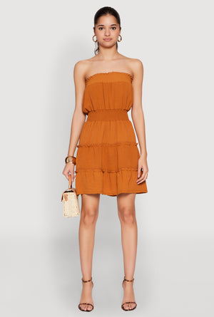 1090073374538081_002