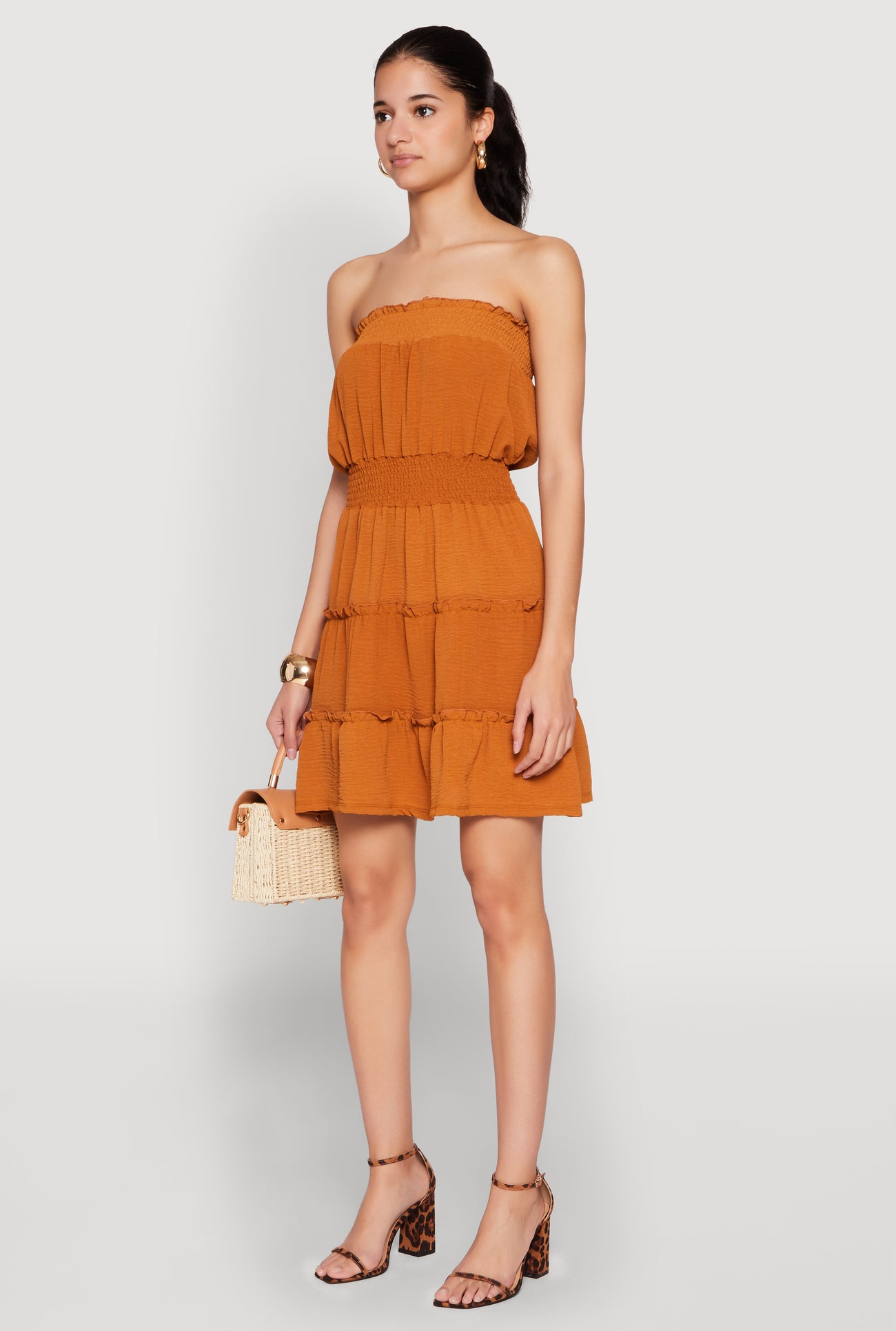 1090073374538081_003