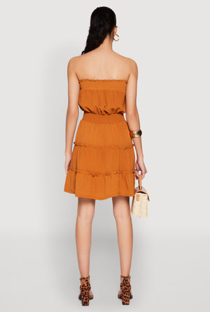 1090073374538081_005