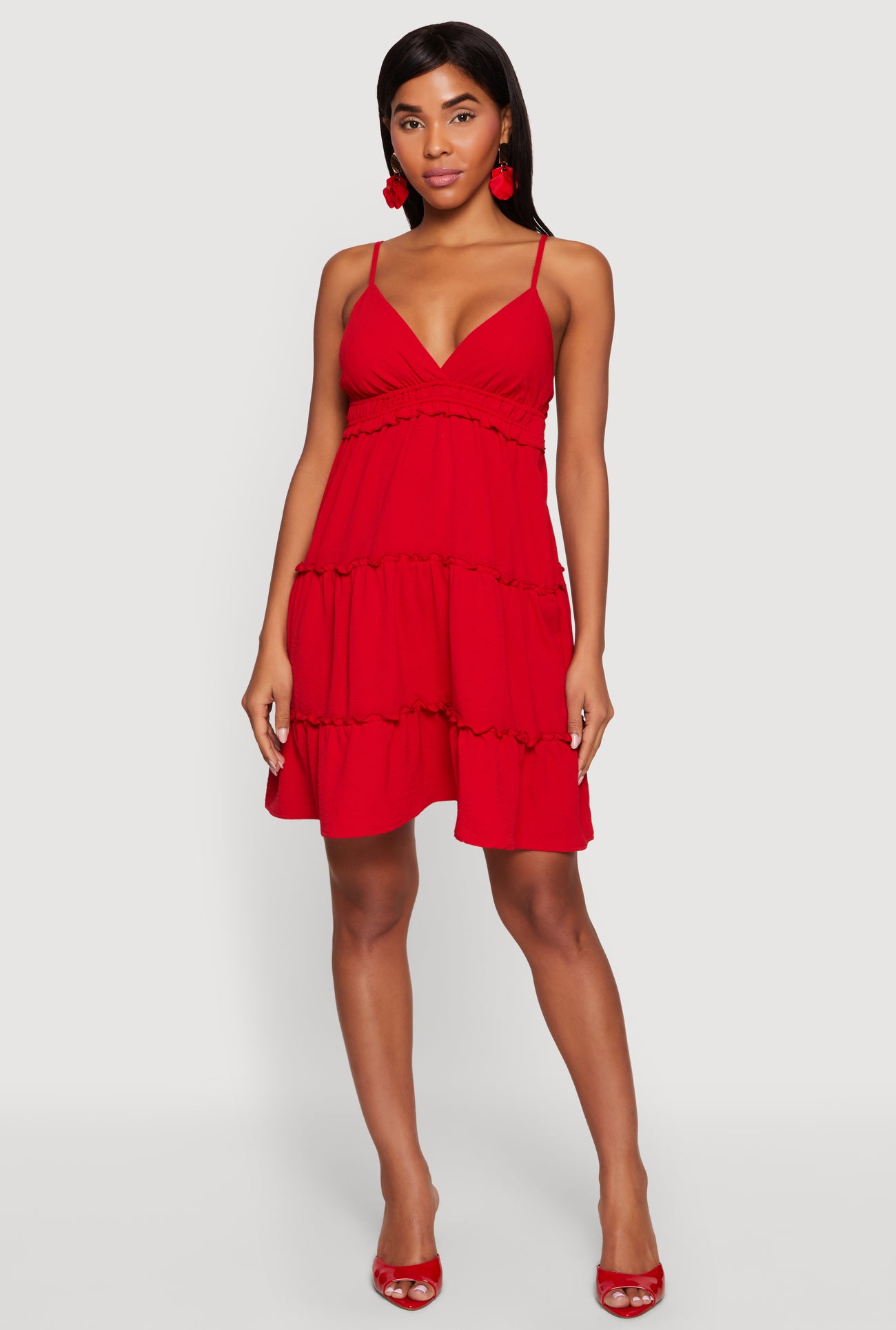 1090073375837060_001