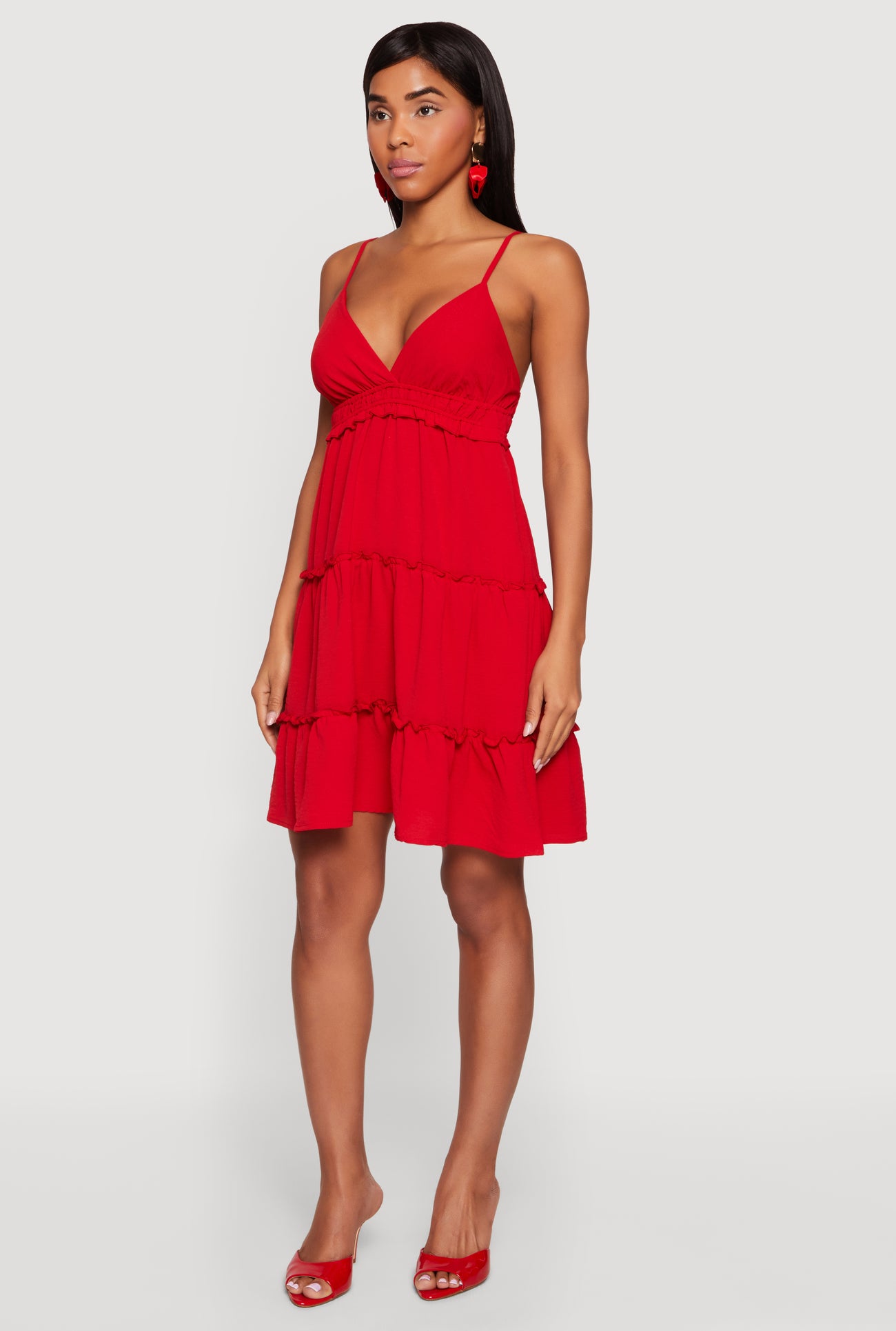 1090073375837060_002