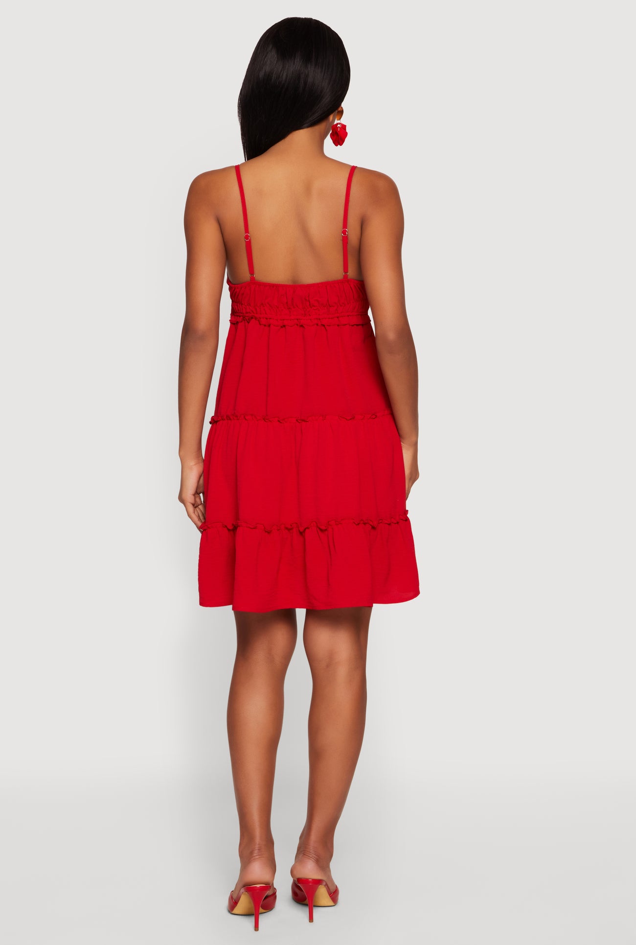 1090073375837060_003