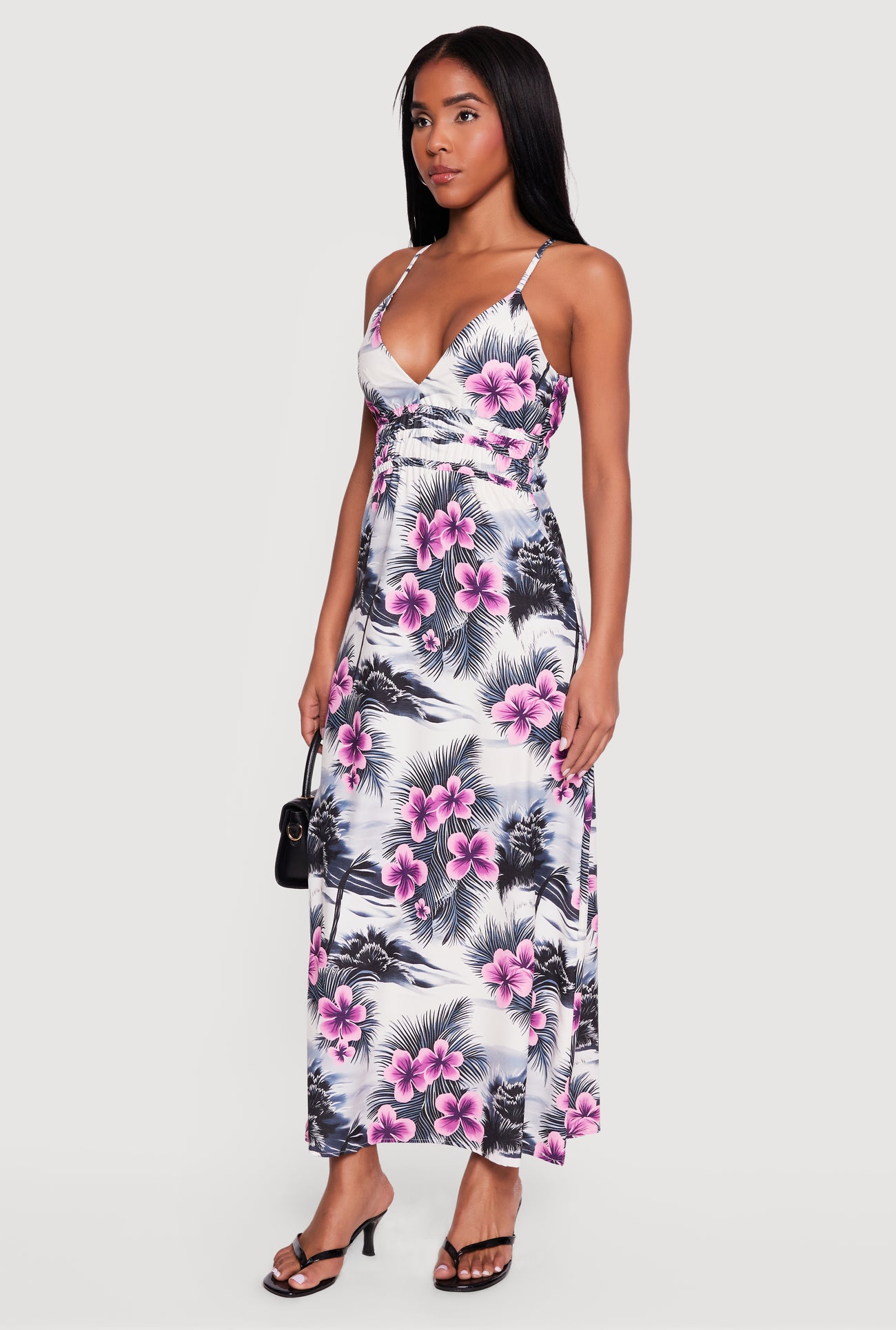 1090073377112050_002