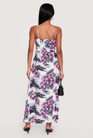 1090073377112050_003