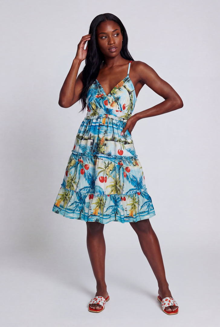 Womens Dresses | Everyday Low Prices | Rainbow Womens Dresses | Everyday Low Prices | Rainbow