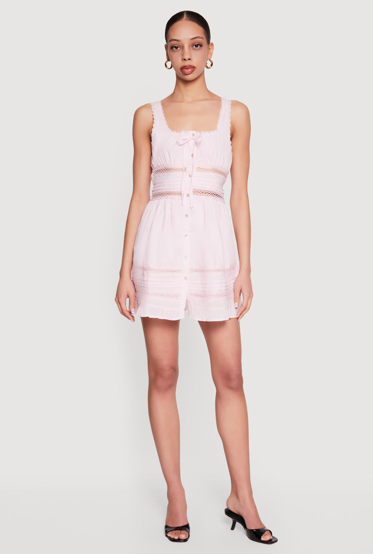 Mini Shirt Dress For Women Mini Shirt Dress For Women