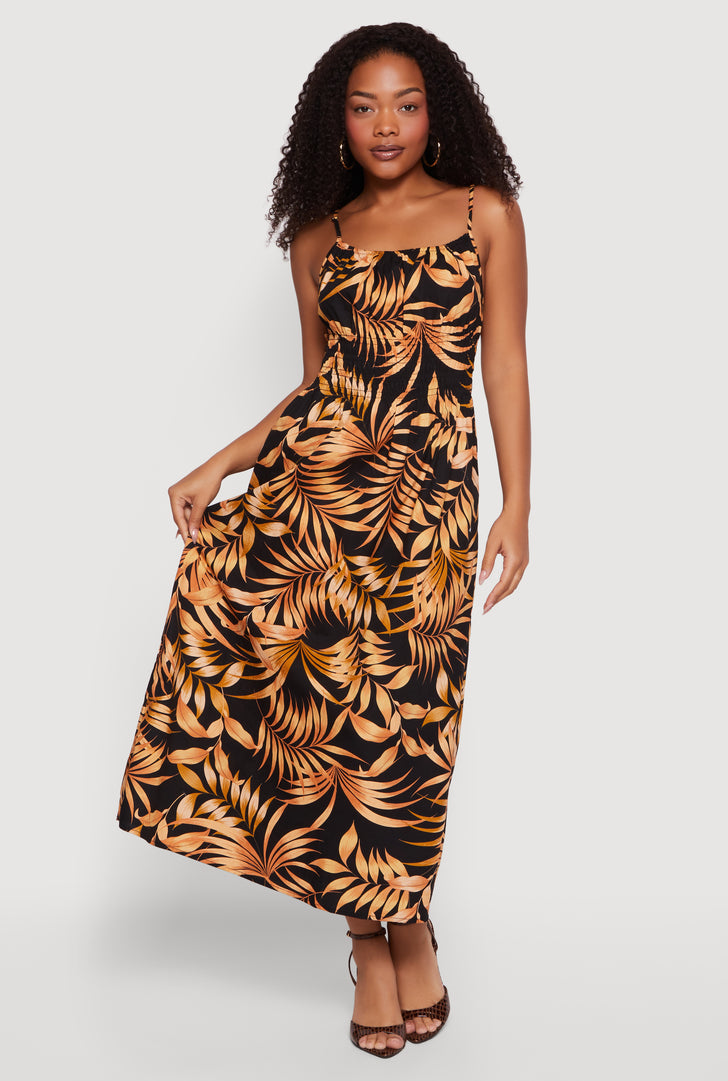 Womens Clothing | Everyday Low Prices | Rainbow Womens Clothing | Everyday Low Prices | Rainbow