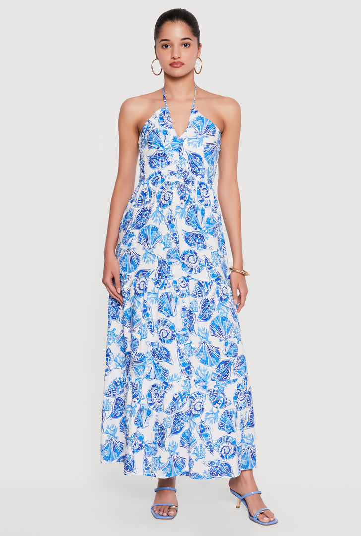 Clearance Sale Womens Dresses | Rainbow