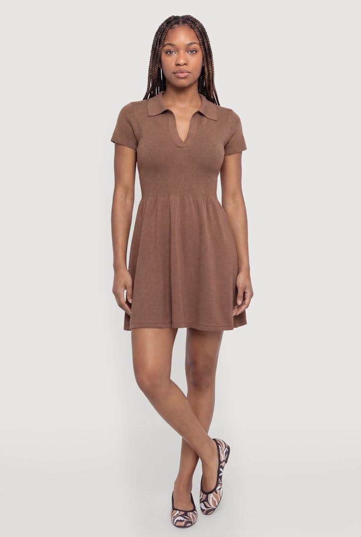 brown dress outfit Mocha Lace Balloon Sleeve Long Vintage Fairytale Style Brown / M The model height is 6 ft ( 182 cm ) Women's Brown Dresses | Anthropologie