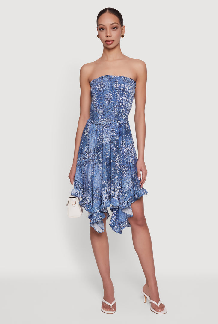 Clearance Sale Womens Dresses | Rainbow Clearance Sale Womens Dresses | Rainbow