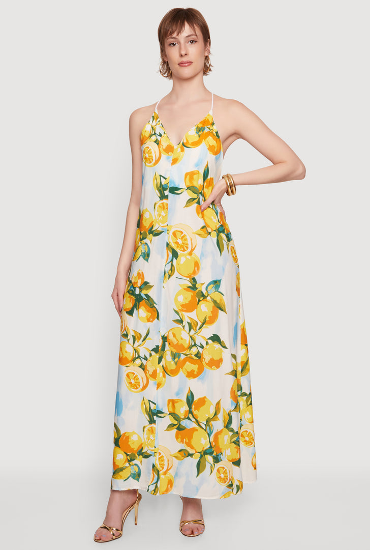 Clearance Sale Womens Dresses | Rainbow