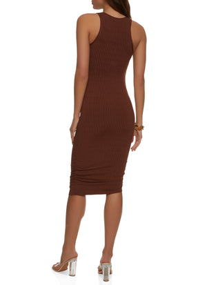 1094038344830020_003