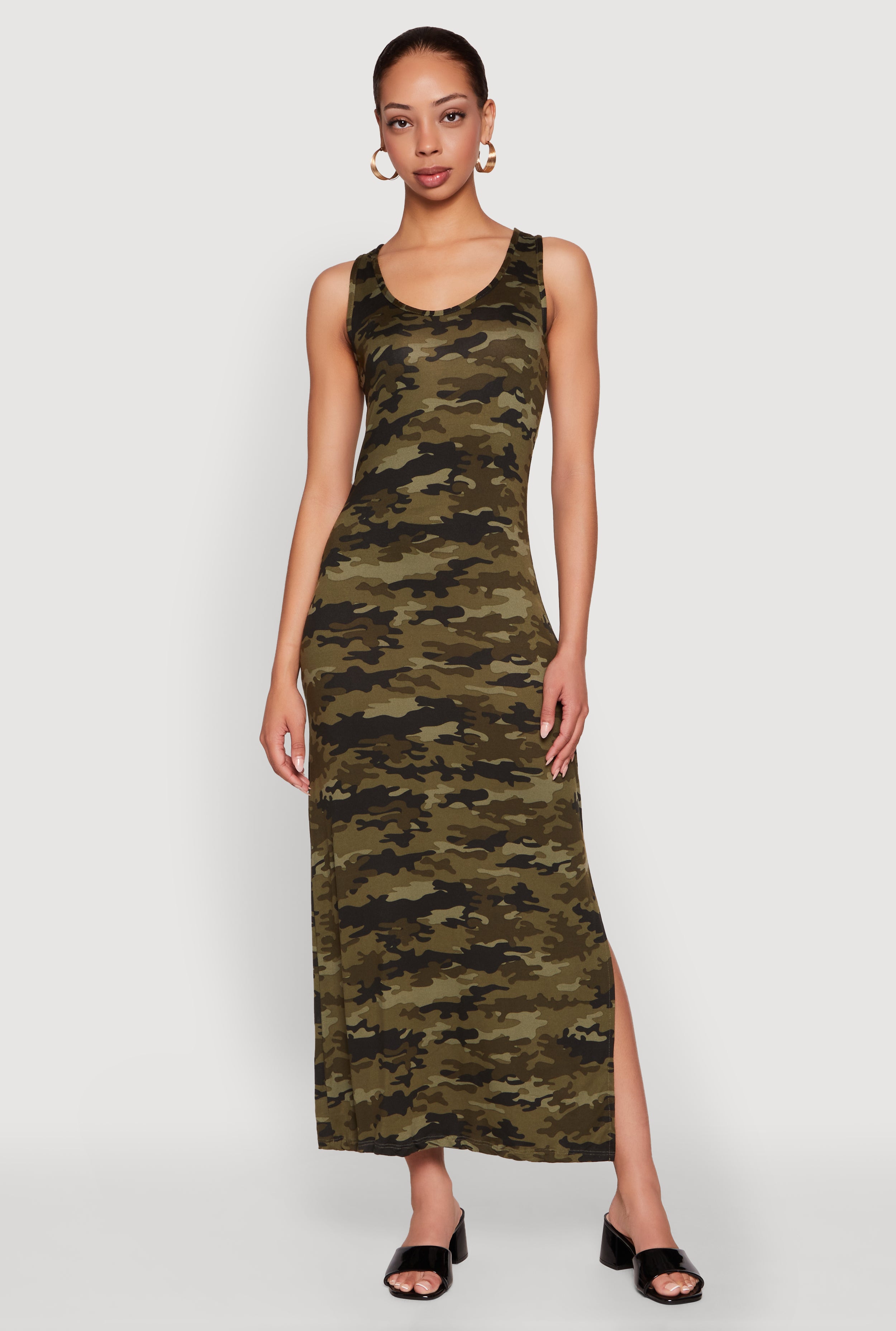 Womens Y2K Collection | Everyday Low Prices | Rainbow
