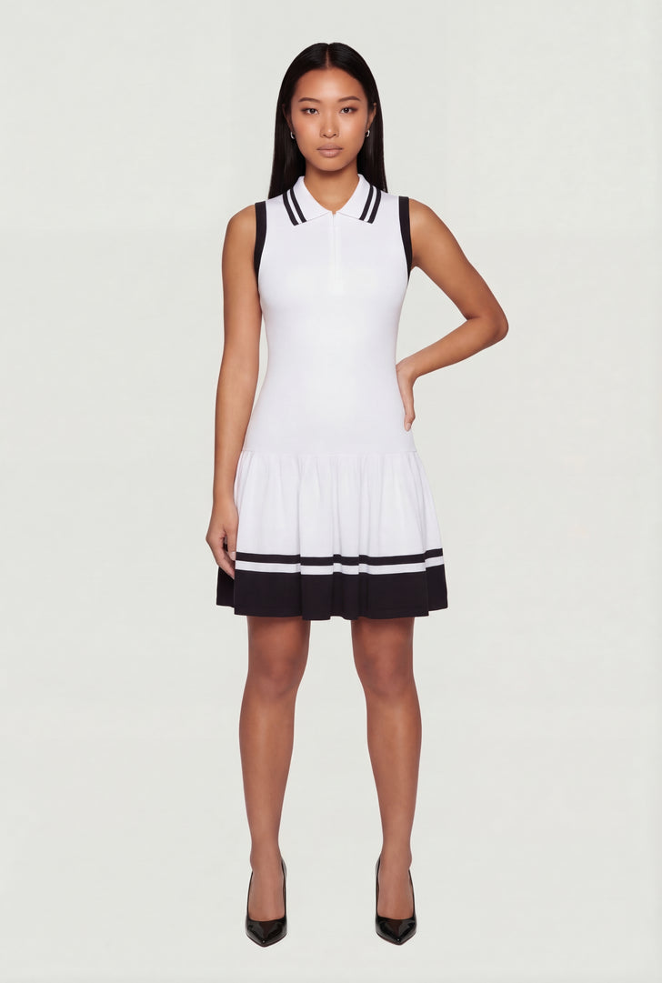Tennis Clothing For Women