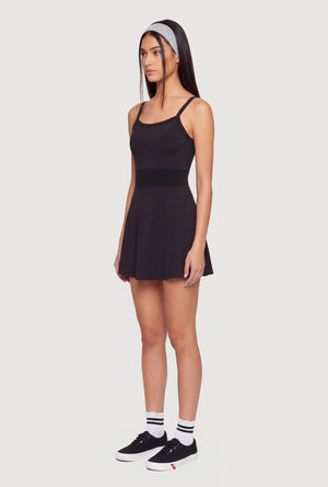 1094038346527001_002