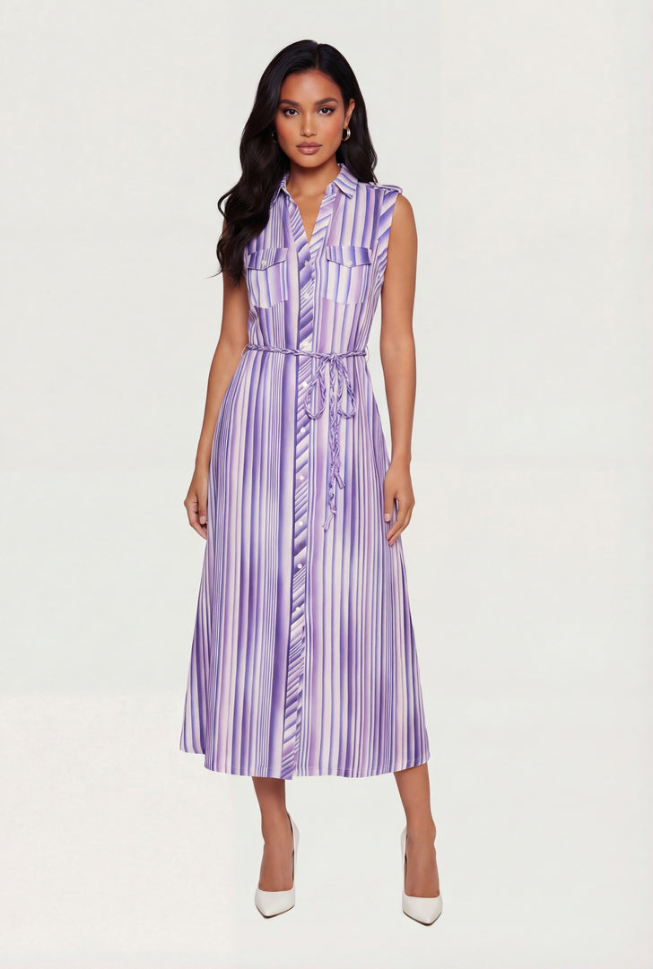Purple Dresses | Everyday Low Prices | Rainbow Purple Dresses | Everyday Low Prices | Rainbow