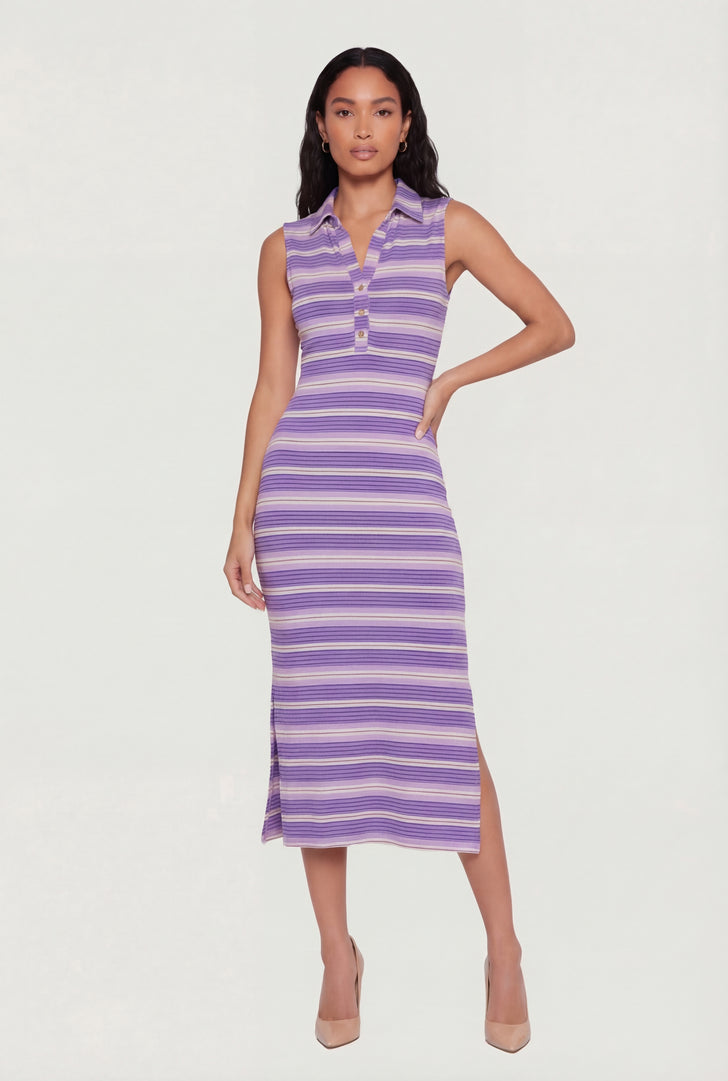 Purple Dresses | Everyday Low Prices | Rainbow