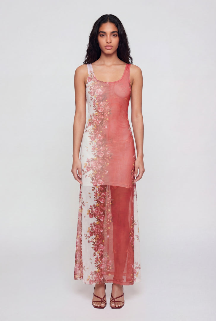 Tank Dresses | Everyday Low Prices | Rainbow Tank Dresses | Everyday Low Prices | Rainbow