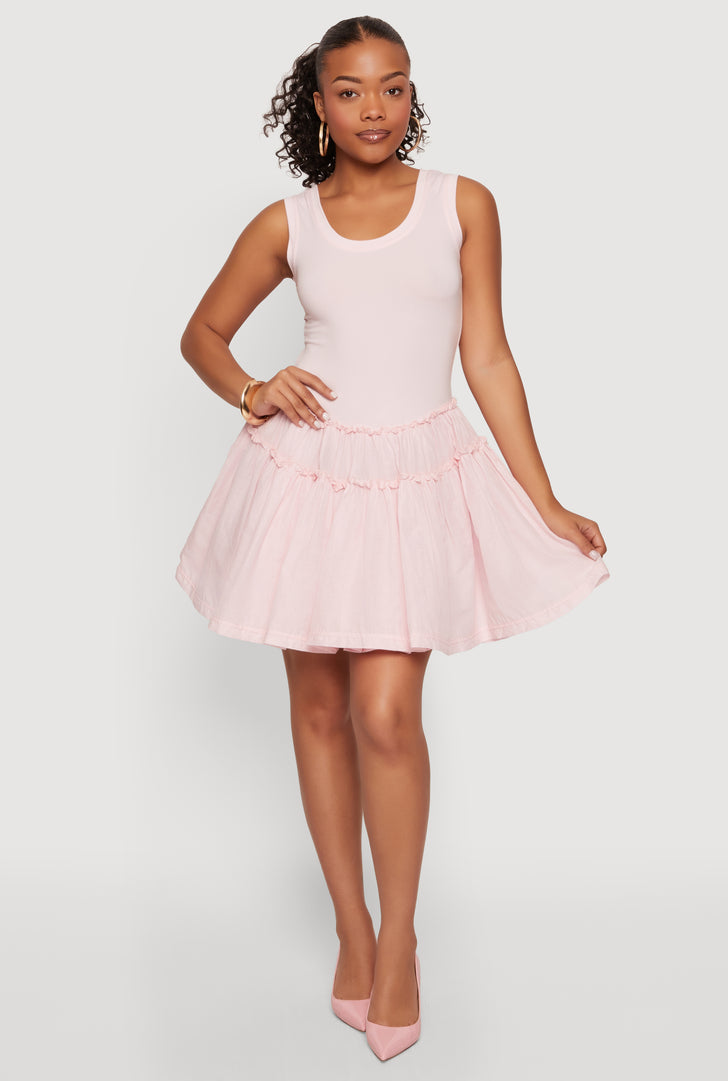 Pink Dresses | Everyday Low Prices | Rainbow Pink Dresses | Everyday Low Prices | Rainbow