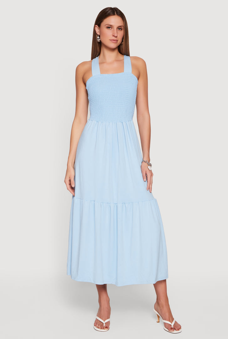 Maxi Dresses | Everyday Low Prices | Rainbow Maxi Dresses | Everyday Low Prices | Rainbow