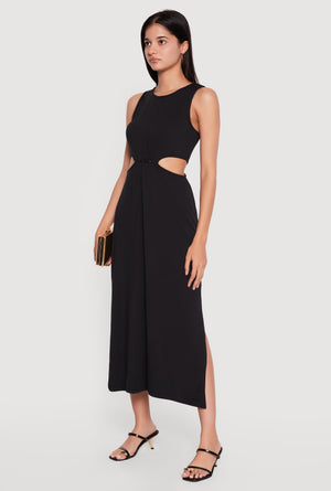 1094038346847001_002