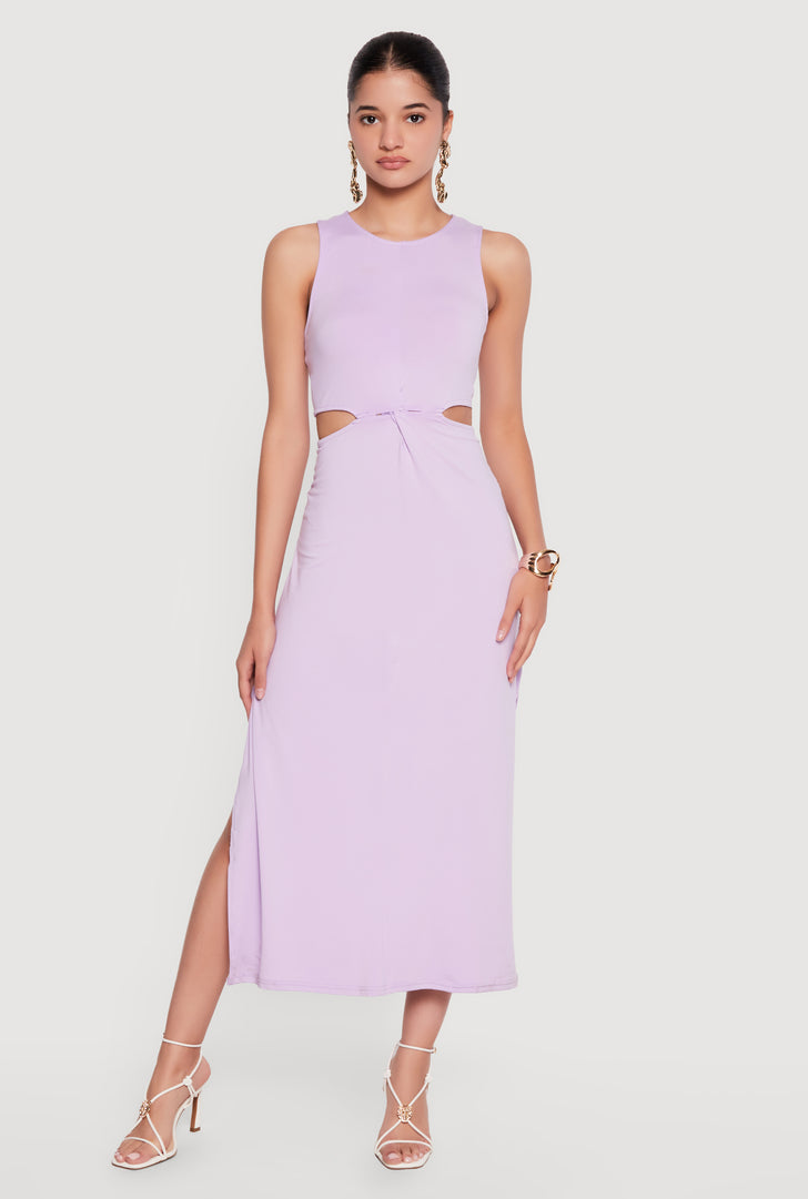 Purple Bodycon Dresses | Everyday Low Prices | Rainbow Purple Bodycon Dresses | Everyday Low Prices | Rainbow
