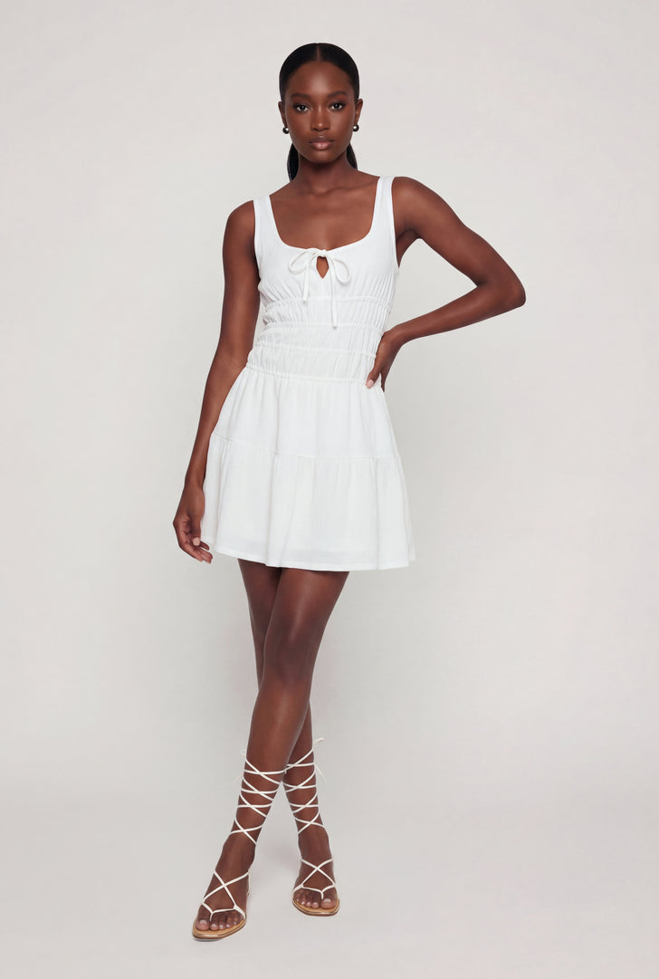 Womens Dresses | Everyday Low Prices | Rainbow