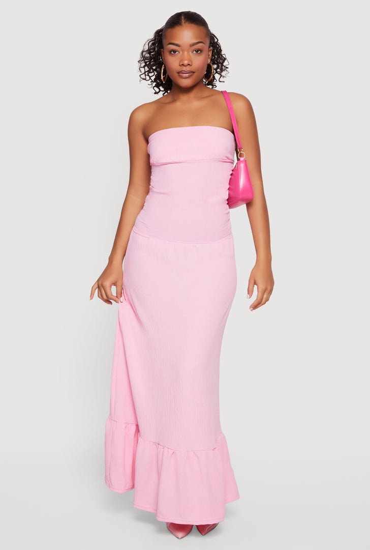 Womens Dresses | Everyday Low Prices | Rainbow Womens Dresses | Everyday Low Prices | Rainbow
