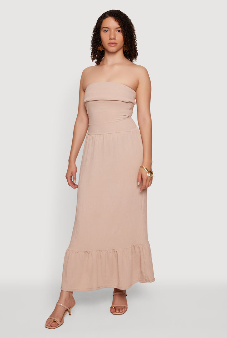 Beige Bodycon Dresses | Everyday Low Prices | Rainbow Beige Bodycon Dresses | Everyday Low Prices | Rainbow