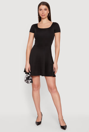 1094038346893001_001