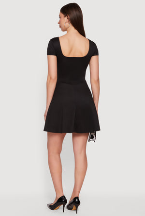 1094038346893001_003