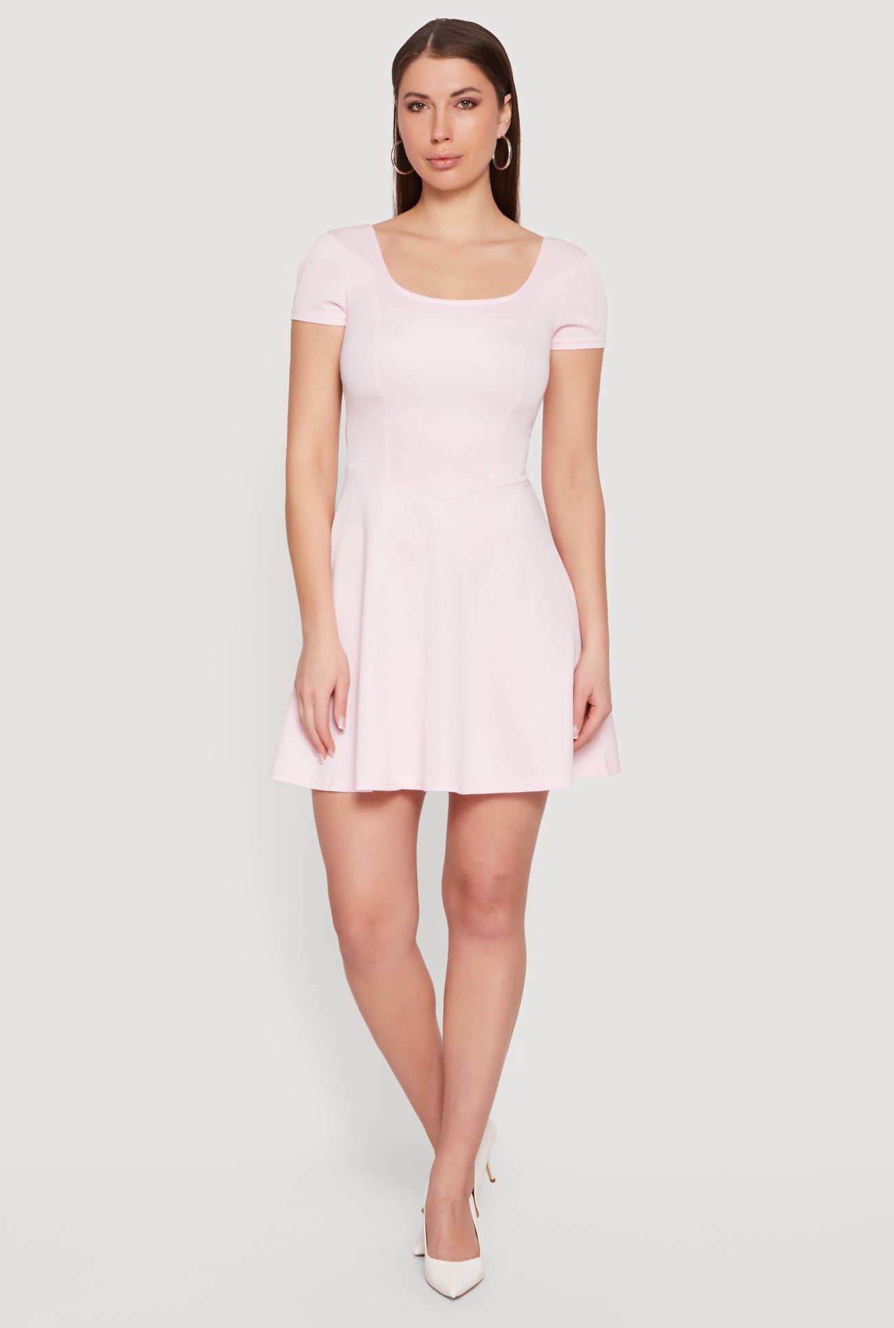 1094038346893066_001